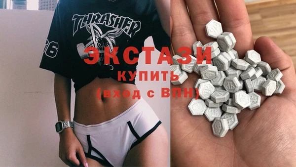 тгк Козельск