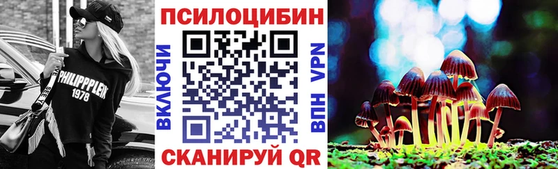 Галлюциногенные грибы мухоморы Весьегонск